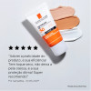 Protetor Solar Facial La Roche-Posay Anthelios AE-Pigmentation FPS 50 Anti-Idade Pele Clara 40g