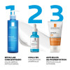Protetor Solar Facial La Roche-Posay Anthelios AE-Pigmentation FPS 50 Anti-Idade Pele Clara 40g