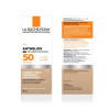 Protetor Solar Facial La Roche-Posay Anthelios AE-Pigmentation FPS 50 Anti-Idade Pele Clara 40g