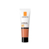 Protetor Solar Facial La Roche-Posay Anthelios Ultra Cover FPS 60 Cor 5.0 Proteção Total para Tom Escuro 30g