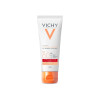 Protetor Solar Facial Vichy Capital Soleil UV-Pigment Control FPS 60 Antimanchas Solares 3 em 1 Cor 2.0 40g