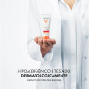 Protetor Solar Facial Vichy Capital Soleil UV-Pigment Control FPS 60 Antimanchas Solares 3 em 1 Cor 2.0 40g