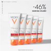 Protetor Solar Facial Vichy Capital Soleil UV-Pigment Control FPS 60 Antimanchas Solares 3 em 1 Cor 2.0 40g