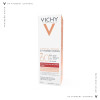 Protetor Solar Facial Vichy Capital Soleil UV-Pigment Control FPS 60 Antimanchas Solares 3 em 1 Cor 2.0 40g