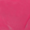 Gloss Garoto Baton Vult Stick Cor Rosa 2g