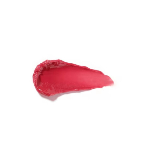 Gloss Stick Labial Vult Baton Cheirinho Inspirado Nas Frutas Vermelhas Cor Malva