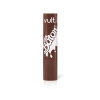 Gloss Garoto Baton Vult Stick Cor Marrom 2g