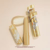 Vult & Baton Gloss Stick Translúcido com Glitter 2g