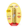 Vult & Baton Gloss Stick Translúcido com Glitter 2g