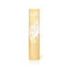 Vult & Baton Gloss Stick Translúcido com Glitter 2g