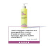 Limpador Facial Sallve Niacinamida e Extrato de Moringa 300ml