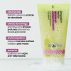 Limpador Facial Sallve 150ml