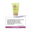 Limpador Facial Sallve 150ml