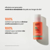 Protetor Solar Facial FPS 50 Sallve Toque Seco 40g