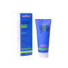 Hidratante Corporal Reparador Sallve 40g