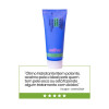 Hidratante Corporal Reparador Sallve 40g