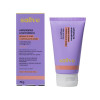 Esfoliante Facial Enzimático Sallve 70g