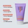 Esfoliante Facial Enzimático Sallve 70g