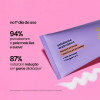 Esfoliante Facial Enzimático Sallve 70g