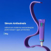 Sérum Antissinais Sallve 30g