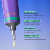 Sérum Antissinais Sallve 30g