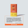 Protetor Solar Facial em Bastão Sallve FPS60 15g