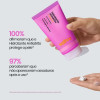 Hidratante Corporal Antiatrito Sallve Com Niacinamida 150g