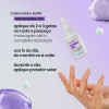 Sérum Facial Super Niacinamida 20% Sallve 30ml