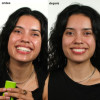 Bastão Antioleosidade Sallve Niacinamida + Enzima Papaína 15g