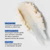 Bastão Antioleosidade Sallve Niacinamida + Enzima Papaína 15g