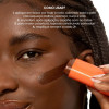 Protetor Solar Facial Bastão Sallve Antimanchas FPS90 COR 2 15g