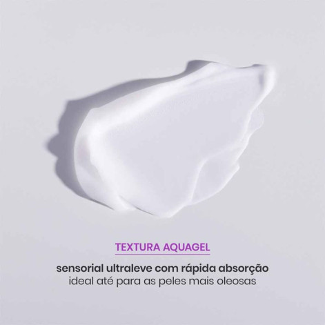 Tratamento Firmador Pró Colágeno Sallve 30g