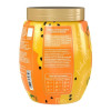Creme de Tratamento 3 em 1 Salon Line Cachos dos Sonhos Maracujá 1kg