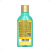 Óleo Salon Line Multy Maravilhas Banana e Óleo de Rícino 50ml