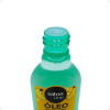 Óleo Salon Line Multy Maravilhas Banana e Óleo de Rícino 50ml