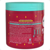 Gelatina Salon Line To De Cacho Kids Morango 550G