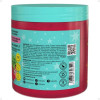Gelatina Salon Line To De Cacho Kids Morango 550G