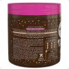 Gelatina Super Brilhantes Salon Line Kids #todecacho Chocolate 550g