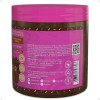 Gelatina Super Brilhantes Salon Line Kids #todecacho Chocolate 550g