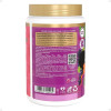 Creme para Pentear Salon Line Óleo de Tratamento Extraordinário Uva + Melancia 1kg