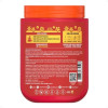 Creme para Pentear Salon Line Xêrosa Glamour Chic 800g