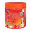 Gelatina Capilar Salon Line Xerosa Glamour Chic 500G