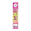 Kit Salon Line Xêrosa Vibes Pop Shampoo 300ml + Condicionador Multy 200ml