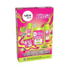 Kit Salon Line Xêrosa Vibes Pop Shampoo 300ml + Condicionador Multy 200ml