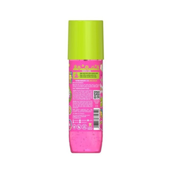Body Splash Salon Line Xêrosa Vibes Pop Cabelo e Corpo 200ml