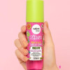 Body Splash Salon Line Xêrosa Vibes Pop Cabelo e Corpo 200ml