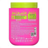 CR DE PENT SALON LINE XER VIBES POP 800GR