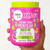 CR DE PENT SALON LINE XER VIBES POP 800GR
