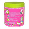 Gelatina Capilar Salon Line Xêrosa Vibes Pop 500g