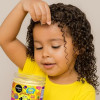 Gelatina Capilar Salon Line Kids Bob Esponja Definição Máxima 400G